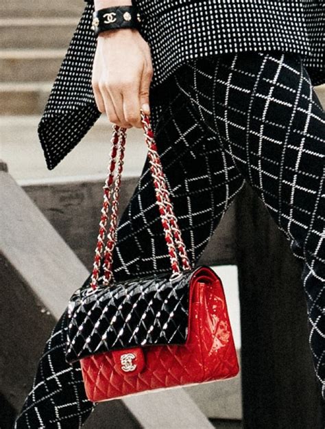 chanel bags shop online china|cheapest Chanel bag 2020.